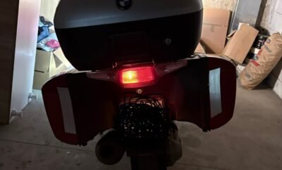 Център, Сердика