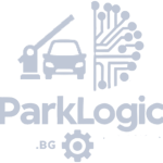 Park Logic